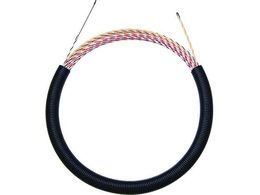 fT Xs[_[ J3T-5070-30