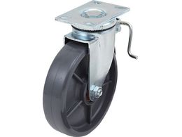 �X�K�c�l�H�� (200139456)SUG-8-810B-PSE�d�ʗp�L���X�^�[ SUG-8-810B-PSE