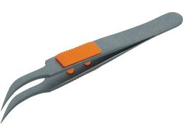 TRUSCO/o[ObvtsZbg S^Cv