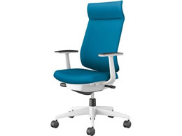 RN EBU[h4 zCgVF rT^I ^[RCY(W)