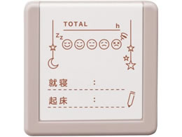 V`n^ fC[OX^v }X^[ L^ GDL-2727M H-06