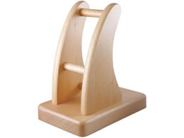 �ۏ\ �u�i ���ׂ�X�^���h �i�`������ V-007 1079300