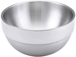 XeX 2dT_{[  46665 0.7L 3729300