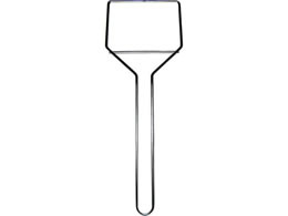 EBM XLtB^[z_[ 8PSp  8804760