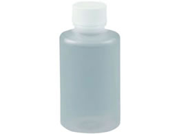 AY ^PPlWr 125mL 100{ 1750-0125 JSP-N-125 4-5189-05