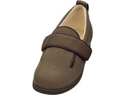 �����Y�� �_�u���}�W�b�N�K 7005 5E �u���E�� M �Б� ����