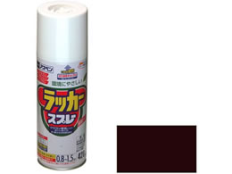 �A�T�q�y�� �A�X�y�����b�J�[�X�v���[ 420ml ������