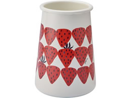 L Plune. z[[ c[X^h uv PTS-201