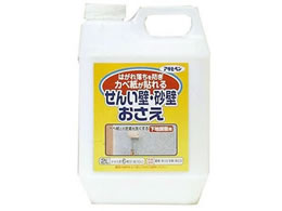 ATqy 񂢕Ǎǂ 2L #732