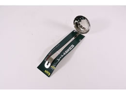 �J���_ kan 18-8 ST ���[�h������ ���� �� 000006