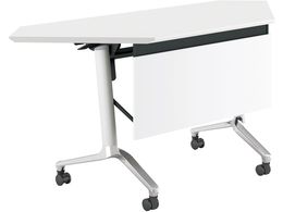 RN e[u CONFEST nCXybN t zCg W1590*D600