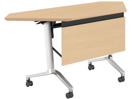 RN e[u CONFEST nCXybN t i` 1590*600