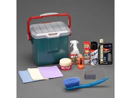 �G�X�R ��ԃZ�b�g EA922JM-100B