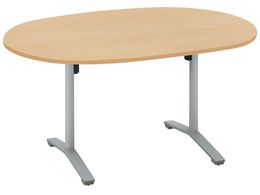 RN ~[eBOe[u rGiNO 1500~900 MTVD159P81MT1E