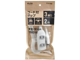 d R[ht^bv 3 e angle select 2m zCg