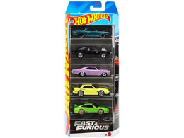 }e HW JDR19-9866 ChEXs[h 5pbN