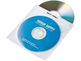 TTvC DVD CDsDzP[X 50 zCg FCD-FN50WN