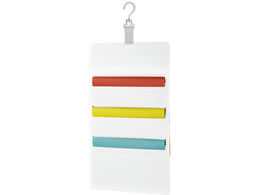 RN Əoł Ǌ||Pbg (ޗp) EH[