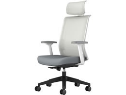 RN Gg[2@`FA[ wO[EO[ IEwbhXgt iC