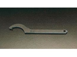 �G�X�R �t�b�N�����` �s���^ 34-36mm EA613XH-6