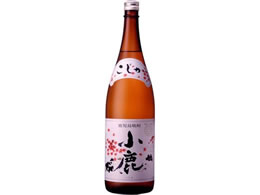  25  1800mL r