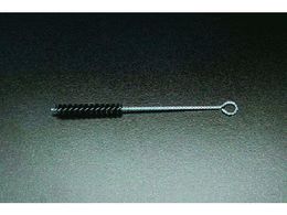 GXR `[uuV d 19.0~230mm EA109SA-5