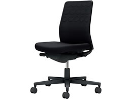 �R�N�� ���l�b�g �w�N�b�V���� �I�� �u���b�N �u���b�N(U)