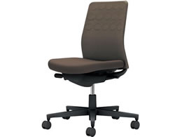 �R�N�� ���l�b�g �w�N�b�V���� �I�� �u���b�N �_�[�N�O���[�W��(U)