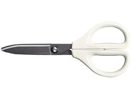 RN nT~[TNT]tbfEO[Xn zCg HSM-PFA100W