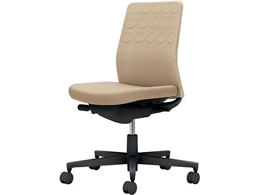 �R�N�� ���l�b�g �w�N�b�V���� �I�� �u���b�N �\�t�g�x�[�W��(W)