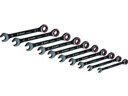 �{�b�V�� �R���r�l�[�V�����X�p�i�Z�b�g 1600A016BU