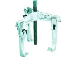 HAZET/�N�C�b�N�N�����s���O�v�[���[(3�{�ܥ����)