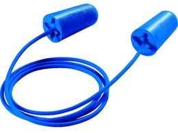 UVEX  ExbNX GbNXtBbg fBeN^u R[ht