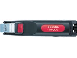 �x�b�Z�� �P�[�u���X�g���b�p�[ 3700KM �V�[�X�O�a8�`28mm 3700KM