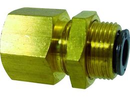 �`���_ �t�W�t�B���C���o���N(����) 6mm�ERc1�^4 6-02FB