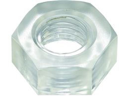 TRUSCO/|J[{l[g Zpibg