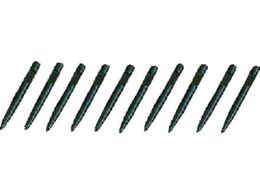 KTC �X�i�b�v�����O�v���C����[�N���[�Z�b�g ���^�U1.5�����O[10�{�g] SPC0110L