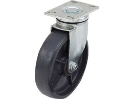 �X�K�c�l�H�� (200133370)SUG-8-810-PSE�d�ʗp�L���X�^�[ SUG-8-810-PSE