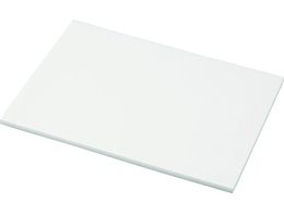 TRUSCO/5S�Ǘ��V�[�g