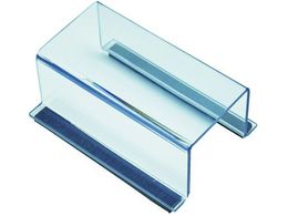 TRUSCO/�X�C�b�`�J�o�[ ��ʃ}�O�l�b�g�t