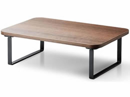 GR j^[ p\R ؐ ItBXpi PCA-DPSW3812TK