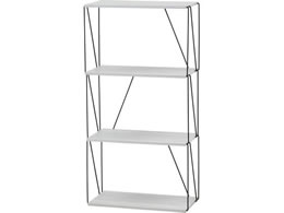 sf EZBOC[bN4i 60 zCgI[N 67327