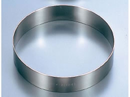 EBM 18-8 �A���S���n�� �ی^ �P�[�L�����O 150�~H60