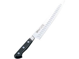 �~�\�m�n�� �~�\�m UX10 �X�E�F�[�f���| �؈��T�[���� No.728 24cm