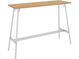 RN e[u tJ p` 4{r W1500D450H1000 OA r