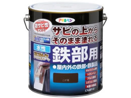 �A�T�q�y�� �������ϋv�S���p 3L ������