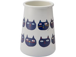 L Plune. z[[ c[X^h u~~RRv PTS-202