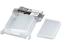 ASTAGE VXeReidؔ  #443241