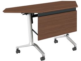 RN e[u CONFEST nCXybN t uE 1590*600