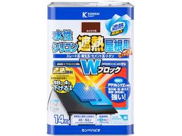 �J���y�n�s�I �����V���R���ՔM�����p �������ѐF 14K